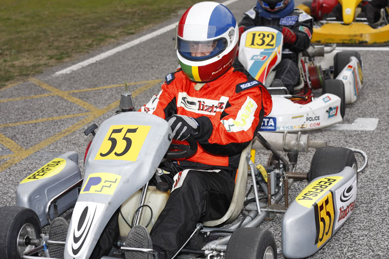 Troféu Honda 2009 - 1º Encontro174